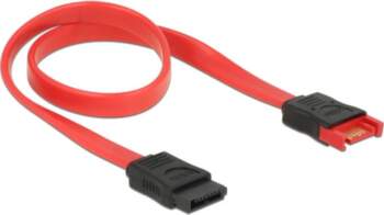 SATA kabelis DeLOCK 83953 0.3