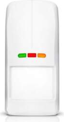 Satel AOD-210 Balts