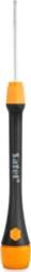 SATEL Flat-Head Screwdriver SDR-18