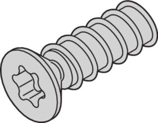 Schroff 24560158
