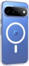 SCREENOR Bumper Case Google Pixel 11