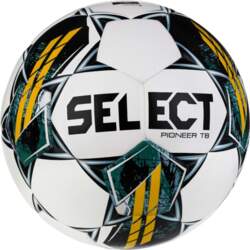 Select Pioneer TB 5 FIFA Basic
