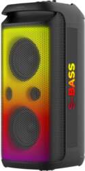 SENCOR Partycon BOOST Power 250W Portable