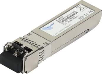 SFP modulis ALLNET ALL4792 5 Gbit