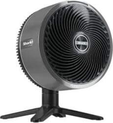 Shark FA150EU FlexBreeze TableMate SN
