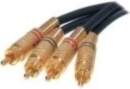 Shiverpeaks BASIC-S RCA kabelis 2x RCA