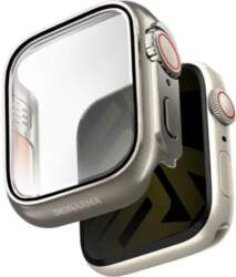 Skinarma Gado Pro korpuss Apple Watch