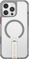 Skinarma Helix Maciņš iPhone 16 Pro