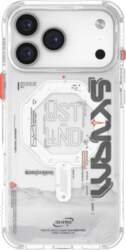 Skinarma Sonix Case for Apple iPhone