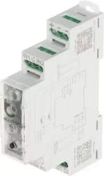 Smart Switch SwitchBox-D-DC-DIN, BLEBOX Wi-Fi