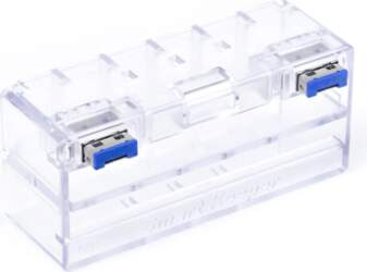 Smartkeeper CSK-NM10/P12