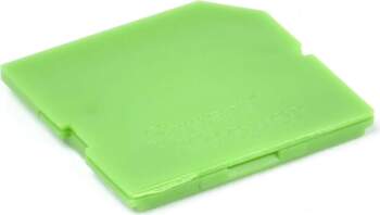 Smartkeeper SD04P1GN Green