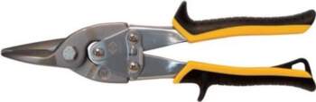 Snips C.K Tools T4537AS