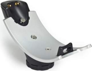 Socket Mobile AC4088-1657