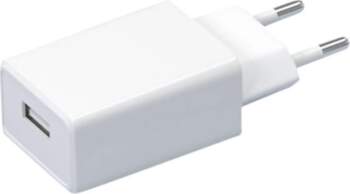 Sonoff 5V USB Barošanas Adapteris (E/F