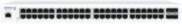 Sophos CS110-48 - Switch - managed