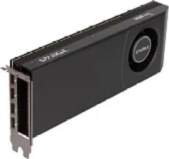 Sparkle Intel Arc B70 Pro 32GB