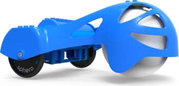 Sphero Chariot - Robotic Ball -