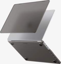Spigen AirSkin MacBook Pro 16 M1-M5