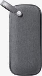 Spigen Klasden Pouch for Nintendo Switch