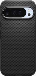 Spigen Liquid Air Google Pixel 10