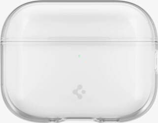 Spigen Liquid Crystal Case Apple AirPods