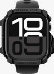 SPIGEN Rugged Armor Apple Watch 10