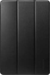 SPIGEN Smart Fold Case Samsung Galaxy