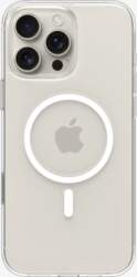 Spigen Thin Fit T Mag MagSafe