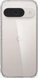 Spigen Ultra Hybrid Google Pixel 9