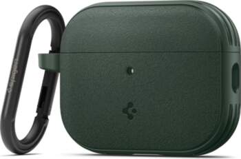 SPIGEN VAULT APPLE AIRPODS PRO 3
