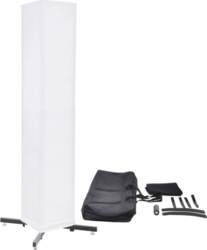 STAND4ME TOWER SET Movable Head Base