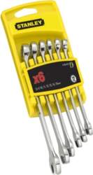 Stanley 4-94-646