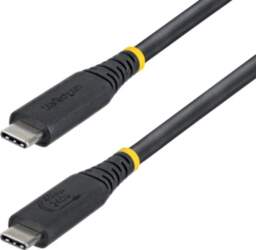 StarTech.com 0.5m USB4 kabelis