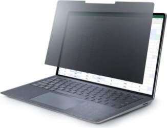 StarTech.com 13.5 collu Surface