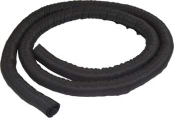 StarTech.com 2m Cable Sleeve -