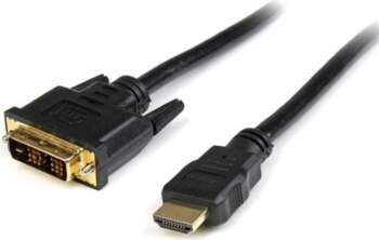 StarTech.com 5 m HDMI® –