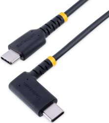 StarTech.com 6 collu (15 cm)