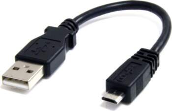 StarTech.com 6 collu Micro USB