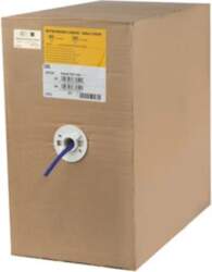 StarTech.com Bulk Cat6 Ethernet kabelis