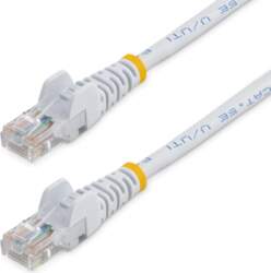StarTech.com Cat5e Ethernet Patch Kabelis