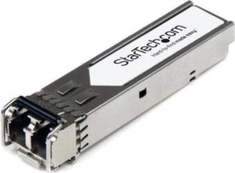 StarTech.com JD092A-ST Transceiver Modul (SFP+