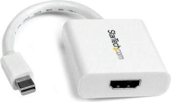 StarTech.com Mini DisplayPort uz HDMI