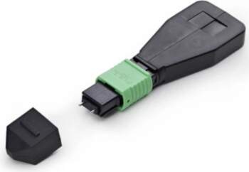 StarTech.com Single Mode MPO Loopback