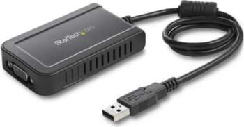 StarTech.com USB 2.0 uz