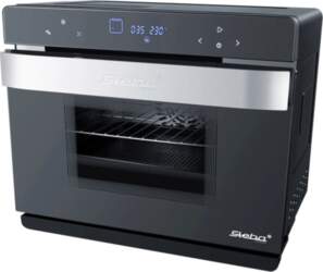 Steba 048300 27 L