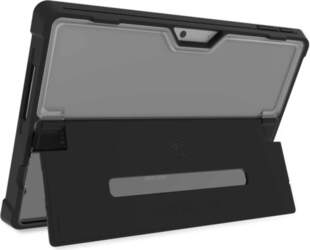 STM Dux Shell vāciņš Microsoft Surface