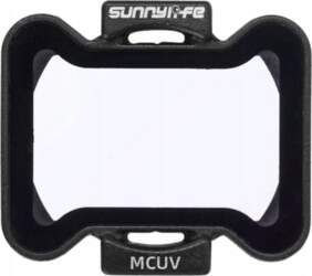 SUNNYLIFE UV MC Ultraviolet Filter +