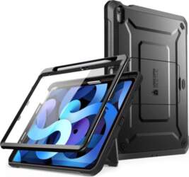 Supcase Unicorn Beetle Pro iPad 11