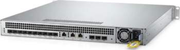 Supermicro IoT SuperServer 111E-FWTR-EU - Server